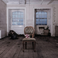 Elephant_Haunt the Woods,Jonathan Stafford,Phoenix Elleschild,Oliver Bignell,Jack Hale