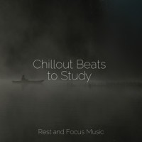 Pulsating Spirals_Sleepy Times,Yoga Workout Music,Ambientalism