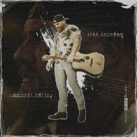 Addicted to the Sting_Seth Anthony