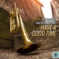 I Gotta Have You_Pete Candoli,Ruth Brown