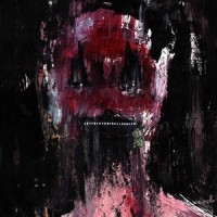 Burn On My Own_Lowertown