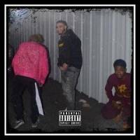 Villains(feat. Muddy Joe)_Jonah,Muddy Joe