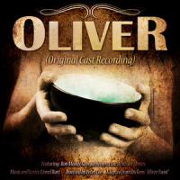 Who Will Buy_Orchestra,Keith Hampshire