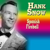 Twelfth Sreet Rag_Hank Snow