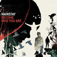 When You Come Down_Mainstay