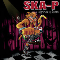 Vándalo_Ska-P