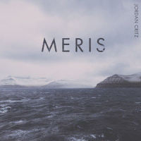 Meris_Jordan Critz
