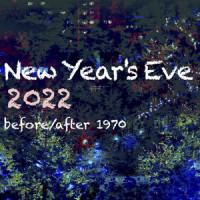 New Year's Eve 2022 (feat. 巡音ルカ)_before/after 1970,巡音流歌