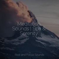 Twilight Dawn_Yoga Workout Music,Música Zen Relaxante,Deep Sleep