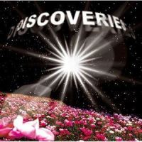 Discoveries_T-SQUARE