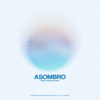 Asombro_Música Más Vida