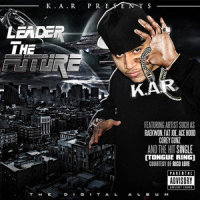 Get Your Money Up(Feat. Jadakiss & Rob Cash)_Leader,Jadakiss,Rob Cash