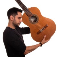 Evocación_Ivan Puerto