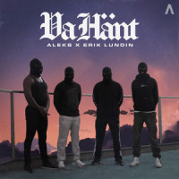 Va Hänt_Aleks,Erik Lundin,Aleksandar Manojlovic