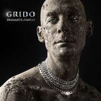 Stelle cadenti_Grido,J-AX