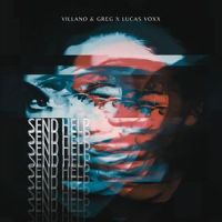 Send Help_Villano,Greg,Lucas Voxx