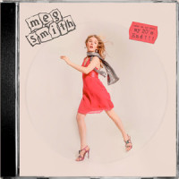 Wake Me up When My 20's End_Meg Smith