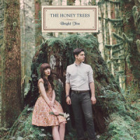 Siren_The Honey Trees