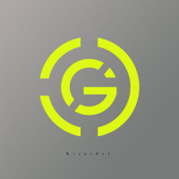 Ricochet_Griffin Stoller