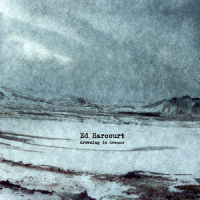 Drowning In Dreams_Ed Harcourt