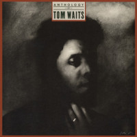 San Diego Serenade_Tom Waits