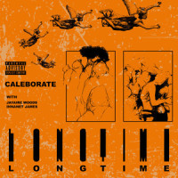Long Time_Caleborate,Jayaire Woods,Innanet James,Ian McKee,Caleb Parker,Deejay Woods,jaden williams