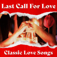 I'm Confession_Perry Como