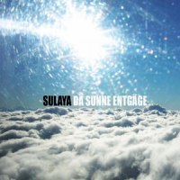 Zäme glücklich allei_Nicole,Sulaya