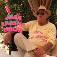 Que Puedo Hacer_Juan Erasmo Mochi