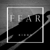 Fear_KIDDO