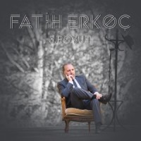 5. Boyut_Fatih Erkoc