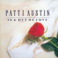 Why You Wanna Be Like That_Patti Austin