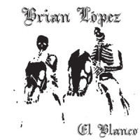 Molly_Brian Lopez