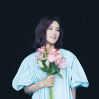 그댈 위한 노래_Gummy