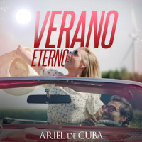 Verano Eterno_Ariel de Cuba