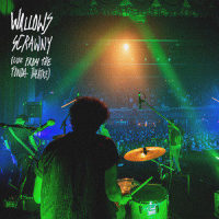 Scrawny_Wallows