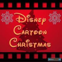 From All of Us to All of You_Mickey Mouse,Jiminy Cricket