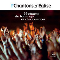 Si la mer se déchaîne (Live)_Laurent Grzybowski,Groupe Nomade