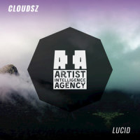 Lucid_Cloudsz