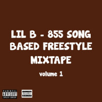 Take My Coat_Lil B,Young L