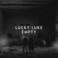 Empty_Lucky Luke,Lukas Kemesis