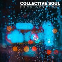Bleed_Collective Soul