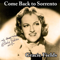 The Bleeding Heart_Gracie Fields