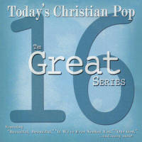 Beautiful, Terrible Cross_James Smith,Joans Myrin,Chris Tomlin,Matt Redman