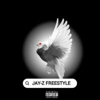 Jay Z(feat. M.O)_SLOMDOGG,M.O