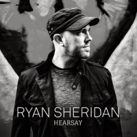 Hearsay_Ryan Sheridan