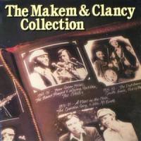 Town Of Ballybay_Tommy Makem,Liam Clancy