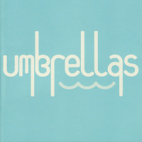Ghost_Umbrellas