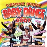 Africa Salamalek_Gianni Drudi,La Baby Dance Band Della Riviera