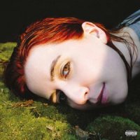 It’s Amazing_Austra